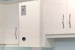 Gowhole electric boiler quotes