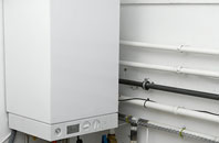 free Gowhole condensing boiler quotes
