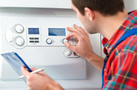 free Gowhole gas safe engineer quotes