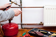 free Gowhole heating repair quotes
