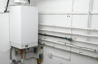 Gowhole boiler installers