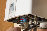 free Gowhole boiler install quotes