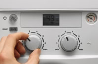 free Gowhole boiler maintenance quotes